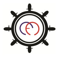 Marine Logistics logo - Similar company to Logistics Knowledge Hub