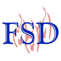 Fire Safety Design logo - Similar company to Integrated Fire Services