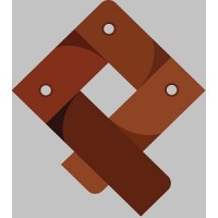 Panorama Furniture logo - Similar company to Teknofusion Systems