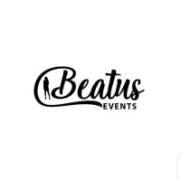 Beatus Ushering Services and Event Management logo - Similar company to Tec