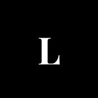 Leverè logo - Similar company to Woobly