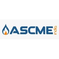 ASCME INDIA logo - Similar company to Dubai Polymer