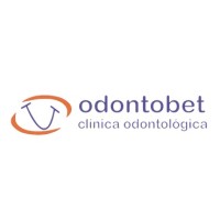 Odontobet logo - Similar company to V&S Clínica