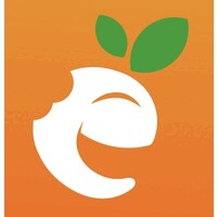 Green Eats logo - Similar company to Softaxion