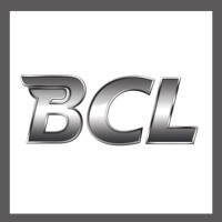 BCL Commercials logo - Similar company to 7 Construction (North Lincs)