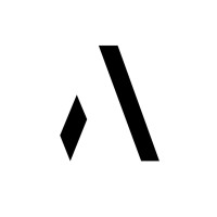 Assist Digital | Agile, Change & Digital Adoption Hub logo - Similar company to Inspearit