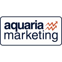 Aquaria Marketing