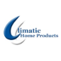 Climatic Home Products logo - Similar company to Climatic