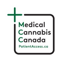Medical Cannabis Canada