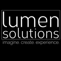 Lumen Solutions logo - Similar company to Controllux