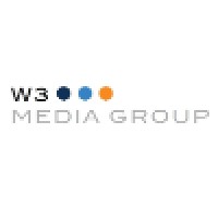 W3 Media Group Llc