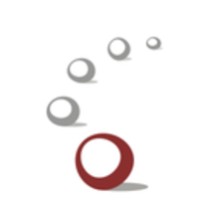 Fivestone Corporate Ventures logo - Similar company to Omnisolve Co.