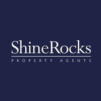 Shinerocks Estate Agents logo - Similar company to Park & Bailey Estate Agents