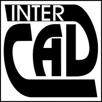 Inter-CAD logo - Similar company to Noema Project Kft