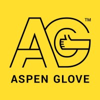 Aspen Glove Malaysia logo - Similar company to Sumirubber Malaysia Sdn. Bhd.