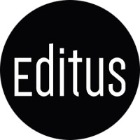 Editus d.o.o. logo - Similar company to Bonton A.S.