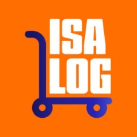Isalog Carrinhos logo - Similar company to Sundefeld Engenharia