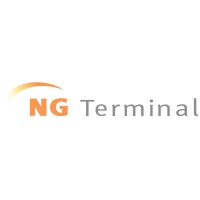 Ng Terminal logo - Similar company to Reliance - Global Mail | Parcels | Uk Same Day