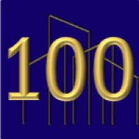 100Whitefield logo - Similar company to Technick Soft Solutions