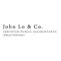 John Lo & Co logo - Similar company to Summit Workshop