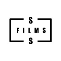 SSF VFX logo - Similar company to Tk Fx