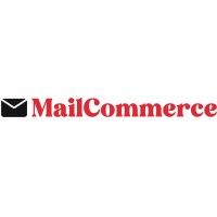 MailCommerce logo - Similar company to Kgl&Company