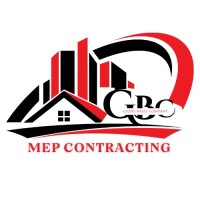 Glory Bases Company Ltd logo - Similar company to Iws For Contracting And Supplies