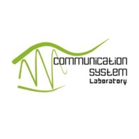 Communication System Laboratory logo - Similar company to Antenna Laboratory