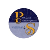 Wits Publishing Studies logo - Similar company to Mindtools - Mind The Intelligence Beyond Thoughts