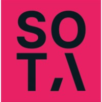 Sota logo - Similar company to Vortex Analytica