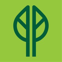Prospect Park Alliance logo - Similar company to Little Island Nyc