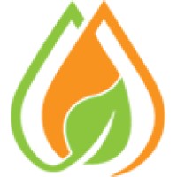 IVtoGo logo - Similar company to Lipo Science Laboratory