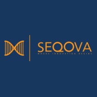 SEQOVA logo - Similar company to Willuhn Consulting