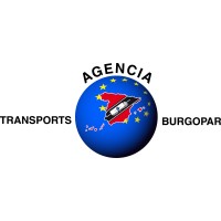 Transportes Burgopar, Sl
