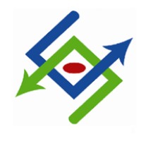 INTEGRA PROCESO Y AUTOMATIZACION SL logo - Similar company to Simasa Technologies