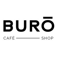 Burō Café ™ logo - Similar company to Sit - Salento Info Tour