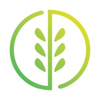 WENATUR3 logo - Similar company to Tropical Conservation Fund