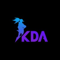 Kda
