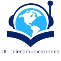 IJCTelecomunicaciones. Distribuidores de Vodafone, Mas Móvil, Yoigo, Adamo, Lowi logo - Similar company to Vodabaix