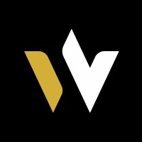 Walhallah Development logo - Similar company to Ommetjemettom