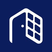 Aigentless logo - Similar company to Agentless Real Estate