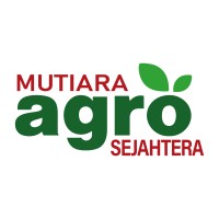 PT. Mutiara Agro Sejahtera logo - Similar company to Pt Mitra Agro Sembada