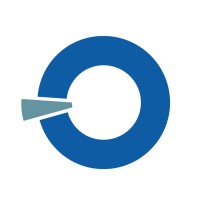 CarbonOne logo - Similar company to Joornee