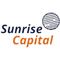 Sunrise Business Capital logo - Similar company to B2 Capital Solution Provider