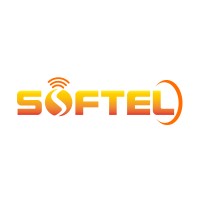 Servicios SOFTEL logo - Similar company to Mysupport