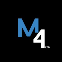 Manawa4 Limited logo - Similar company to Reflexiv