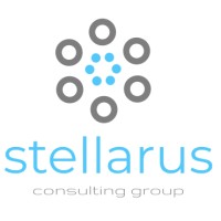 Stellarus Group logo - Similar company to Hrd Plus Solutions
