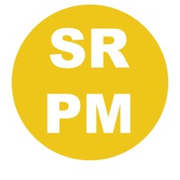 Shree Ramachandrapura Math