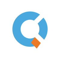 Tribe Dynamics (now CreatorIQ) logo - Similar company to Creatoriq