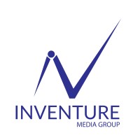 Inventure Media Group logo - Similar company to Inventure Group